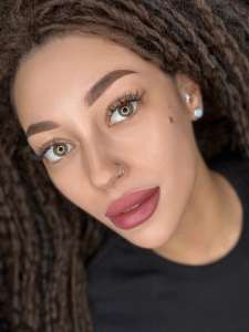 ������������ ������ - ����������� 1