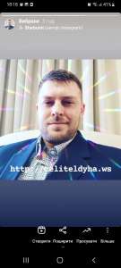 ������������ ������ - ����������� 1