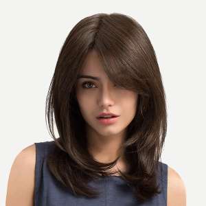 ������������ ������ - ����������� 1