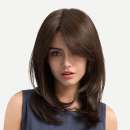 ������� � ����������: ������������ ������