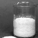 ������������ ������