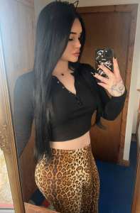 �����-������� ������ - ����������� 1
