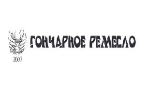 ������������ ������ Kerlife Ceramicas ������� � ��������� - ����������� 1