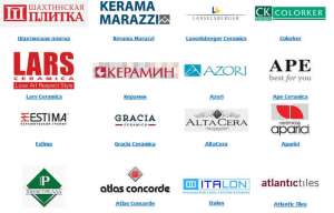 ������������ ������ Lars Ceramica ������ ������� - ����������� 1