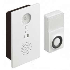 ������������ ������ Legrand. ����� ��������� - ����������� 1