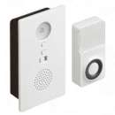 ������� � ����������: ������������ ������ Legrand. ����� ���������