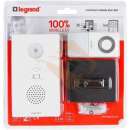 ������������ ������ Legrand. ����� ��������� - ����������� 2