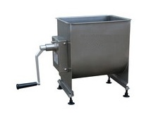 ������������ ������ mix 11 - ����������� 1