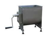 ������� � ����������: ������������ ������ mix 11