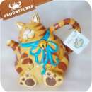 ������������ ������ Orange Cat. ������ ������ - ������