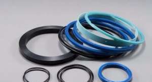 ������������ ������ putzmeister D280�� - ����������� 1