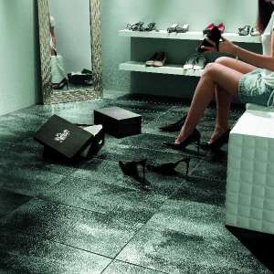 ������������ ������ RHS - ����������� 1