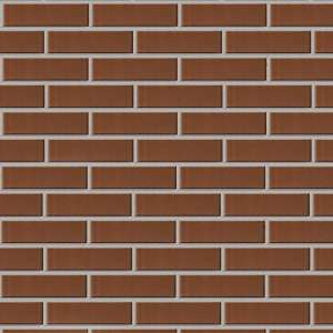 ������������ ������ Roben �� ������ ���� � �����. - ����������� 1