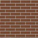 ������������ ������ Roben �� ������ ���� � �����.