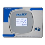 ������������ ������ RUCELF (������) SRFII-4000-L - ����������� 1