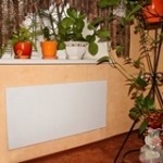 ������������ ������ UDEN-S - ����������� 1