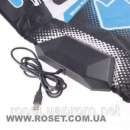 ������������ ������ X-TREME Dance PAD Platinum - ����������� 2