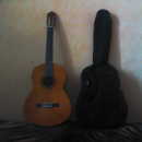 ������������ ������ Yamaha C40/ ����� �40+����� - ����������� 3