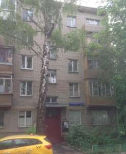 ������������ ������, �. 15 - ����������� 1