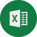 ������������ ������ � BAS / 1C - ����������