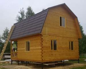 ������������ ������ � ��-� - ����������� 1