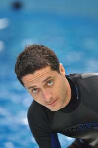 ������������ ������ � ��� ���� - ����������� 1