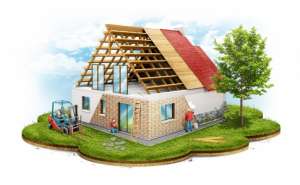 ������������ ������ � ����� � ������� - ����������� 1