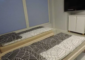 ������������ ������ � �����! ����� ����������� ����� ������� ���� - ����������� 1