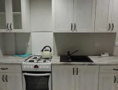 ������������ ������ � �����! ����� ����������� ����� ������� ���� - ����������� 2