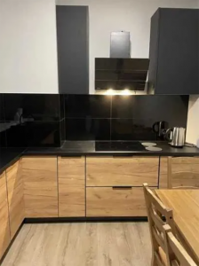 ������������ ������ � �����! ����� ������������ ���������! ��������! - ����������� 1