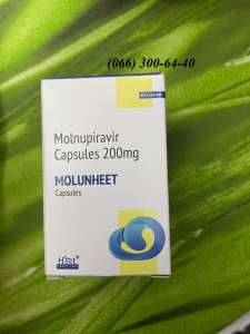 ������������ ������ � �����, �������, ��������, ���������, ������� - ����������� 1