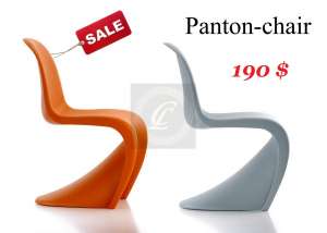 ������������ ������ � ������ - ����������� 1