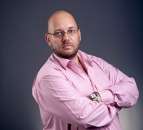 ������� � ����������: ������������ ������ � ������ � ����