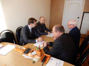 ������������ ������ � ������ � ���� - ����������� 1