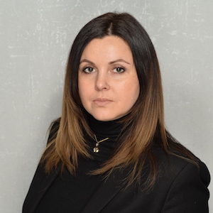 ������������ ������ � ������ � ���� - ����������� 1