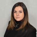 ������������ ������ � ������ � ����. ����������� ������ - ������