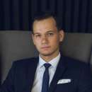 ������������ ������ � ������ � ����. ����������� ������ - ������