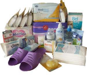 ������������ ������ � ������ ��� - ����������� 1