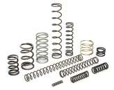 ������� � ����������: ������������ ������ � ������: ���, �����, ����, �����, ������, ³�����, ��������, �������