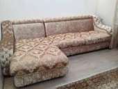 ������������ ������ � ������ ��� ����� �������� - ����������� 1