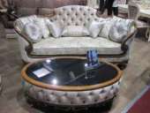 ������������ ������ � ������ ��� ����� �������� - ����������� 3