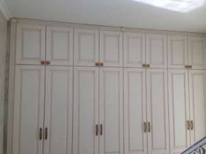 ������������ ������ � ������ ����� - ����������� 1