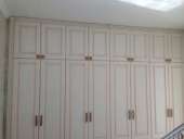 ������� � ����������: ������������ ������ � ������ �����