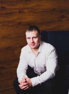 ������������ ������ � ������ ����������� � ����������� - ����������� 1