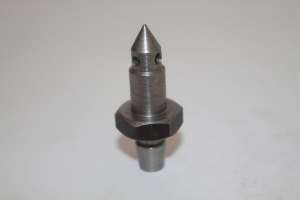 ������������ ������ � ������� (������ � ��.) �� �������� ������������ - ����������� 1