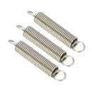 ������������ ������ � ������� - ������������ ������ �� ����� �� ������ ������ - ����������� 2