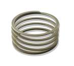 ������������ ������ � ������� - ������������ ������ �� ����� �� ������ ������ - ����������� 3