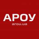 ������������ ������ � ��������