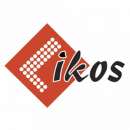 ������������ ������ � �������� ������ �� �����, ���� - ����������� 1