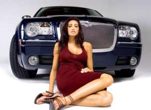 ������������ ������ � �������� ������ ������ � ����� �������� - ����������� 1